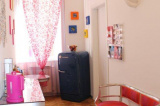 Bed&Breakfast Trieste