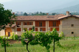 Residence Cascina Costalunga
