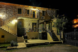 Bed & Breakfast San Paterno