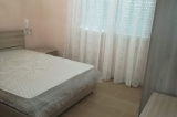 Casa Mare