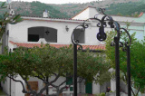 Appartamenti In Villa