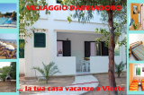 Villaggio Sabbiadoro