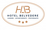 Albergo Hotel Belvedere