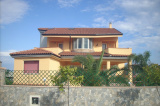 Villa Hermosa