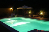 B&B Villa Kuky