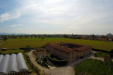 Agriturismo Corte Breda