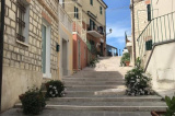 Agenzia Immobiliare Humana