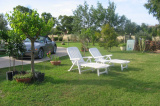 B&B Le Mimose