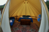 Lanterna Vacanze Glamping