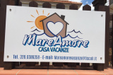 Case Vacanze Mareamore