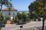 Appartamento Vista Fronte Mare