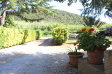 Appartamento I Gabbiani
