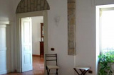 Appartamento Historical Center