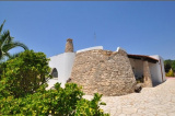 Trullo Gioia