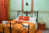 B&B Enna Armonia