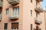 Bandello Apartment