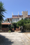 Casa Vacanza Luca
