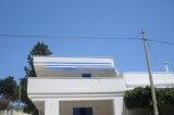 Casa Azzurra