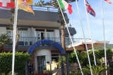 Villa Gaia Hotel