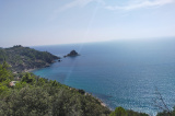 Casa Luni