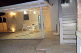 Casa Vacanze Dune Sul Mare