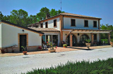 Agriturismo Antichi Sapori