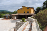 Casa Tiziana