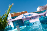 Hotel Lungomare