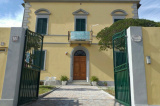 Casa Margherita