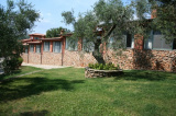 Agriturismo Il Solengo