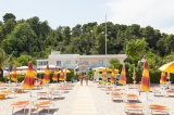 Corallo Summer Village