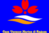 Casa Vacanza Giorgio