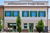 Affittacamere Borgo Roma