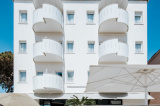 Hotel Luna