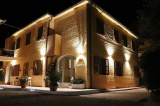 B&B Casa Giovanna