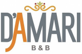 B&B D'Amari