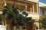 Residence Anna