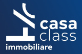 Booking nel Salento