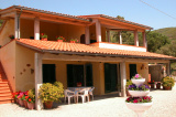 Villa Elisa