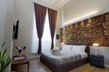 Il Borgo Your Luxury Suites