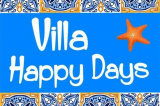 Villa Happy Days