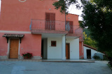 Casa Degli Ulivi