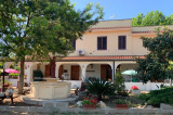 Villa Anna Affittacamere