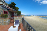 Villa Martina Mare