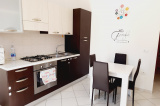Appartamento Stefania