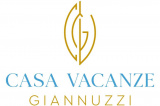 Casa Vacanze Giannuzzi