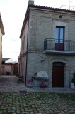 B&B Borghetto Raksha