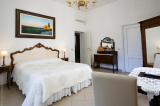 Gourmet B&B Villa Landucci