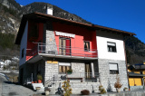 B&B Il Glicine