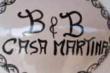 B&B Casa Martina